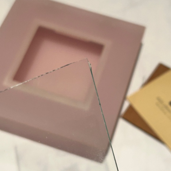 Resin Photo Box - Picture 12 of 15